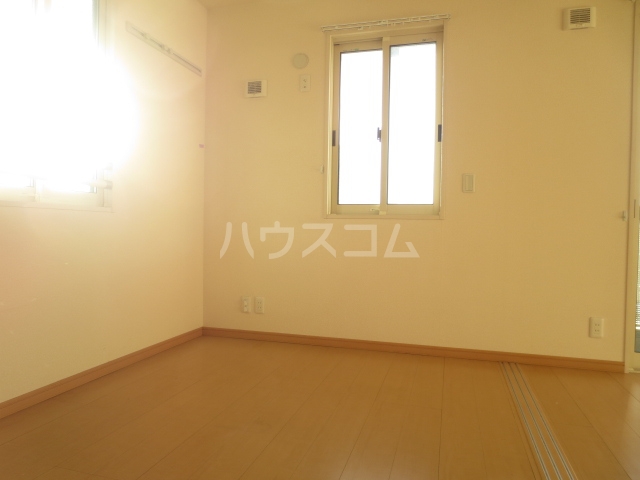 7/30 リビング/ダイニング