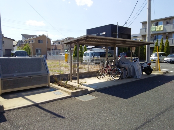 26/30 その他画像