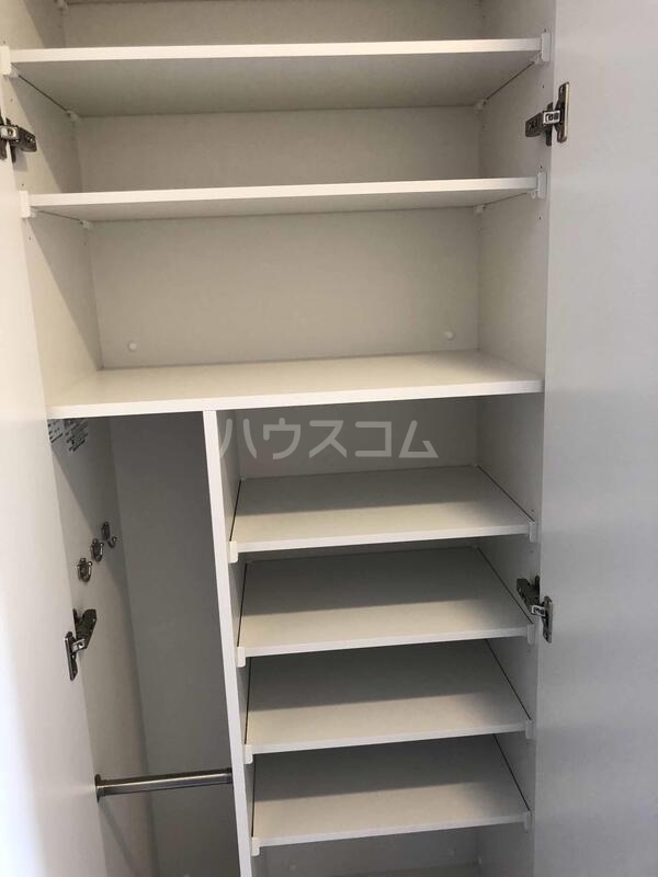 6/25 収納