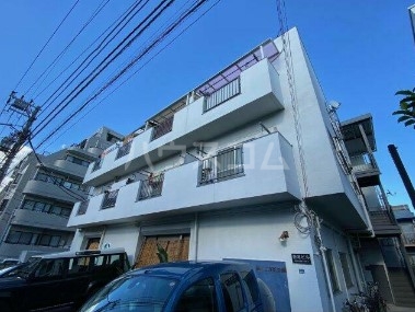 2/10 エントランス