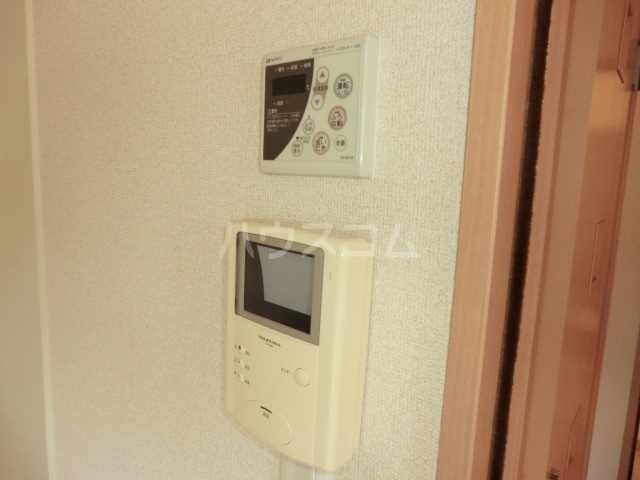 16/30 その他画像