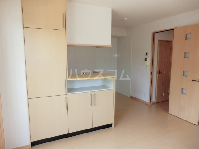 6/30 リビング/ダイニング