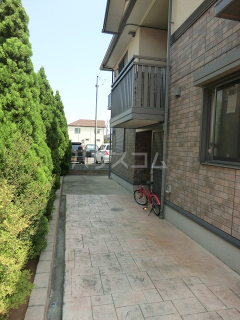 19/30 その他画像