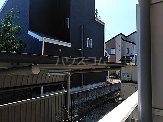 18/23 その他画像