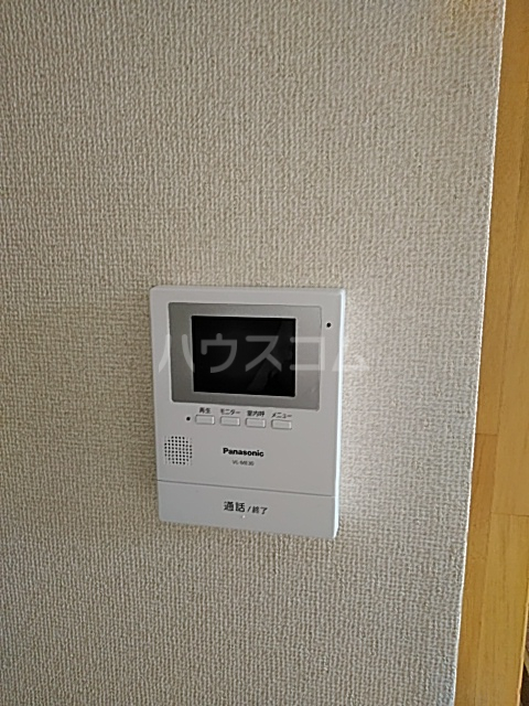 19/23 その他画像