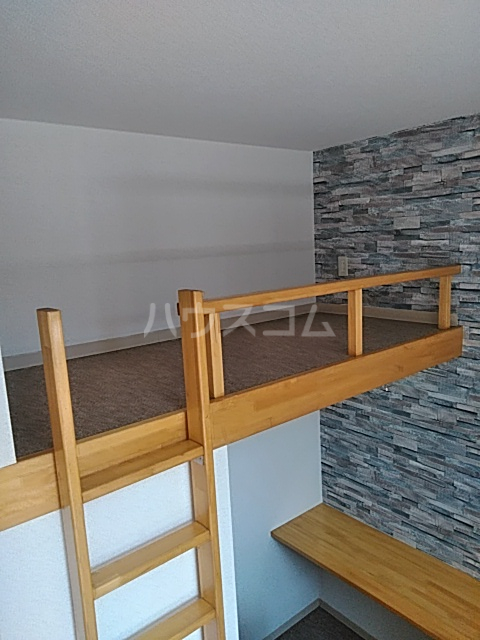 20/23 その他画像