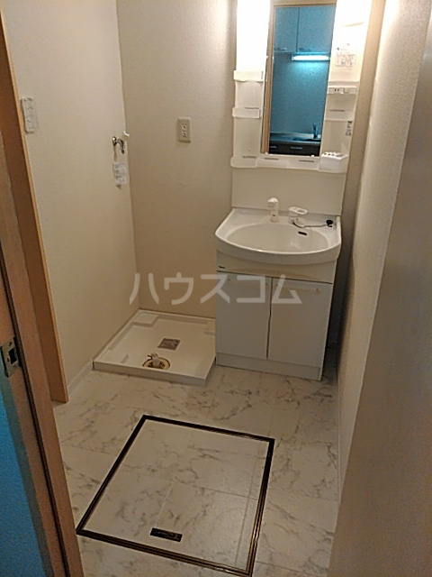 21/23 その他画像