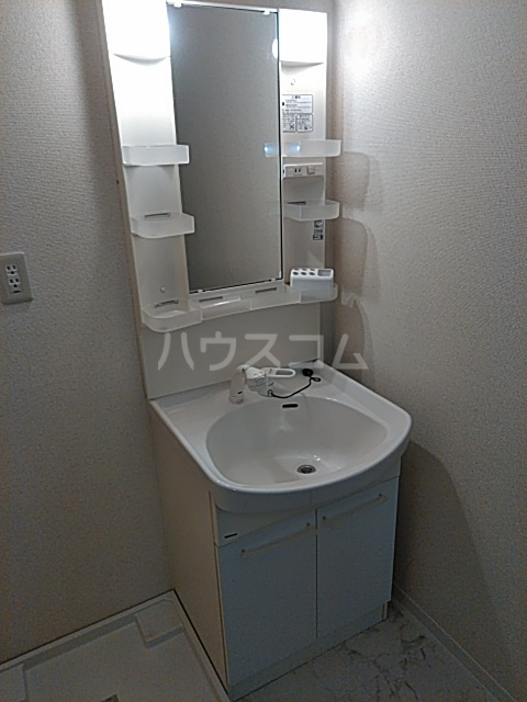 22/23 その他画像