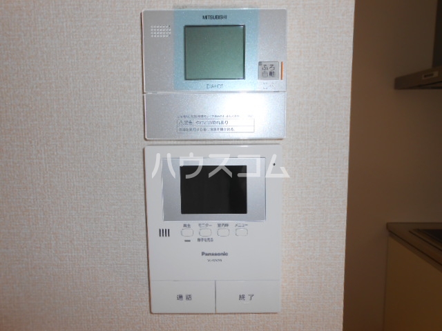15/25 その他画像