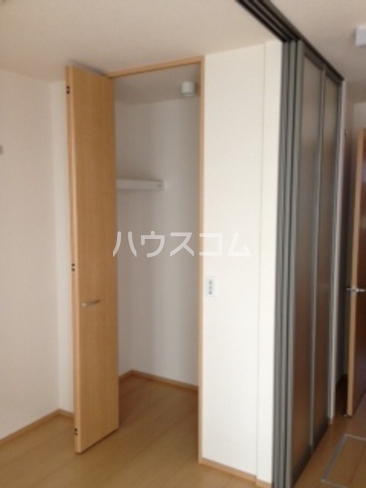 5/25 室内