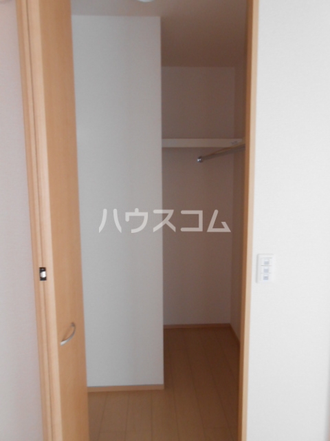 7/25 収納