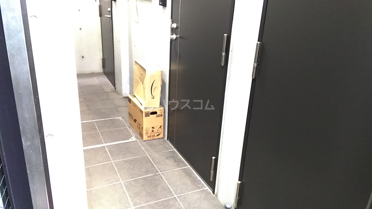 21/30 その他画像