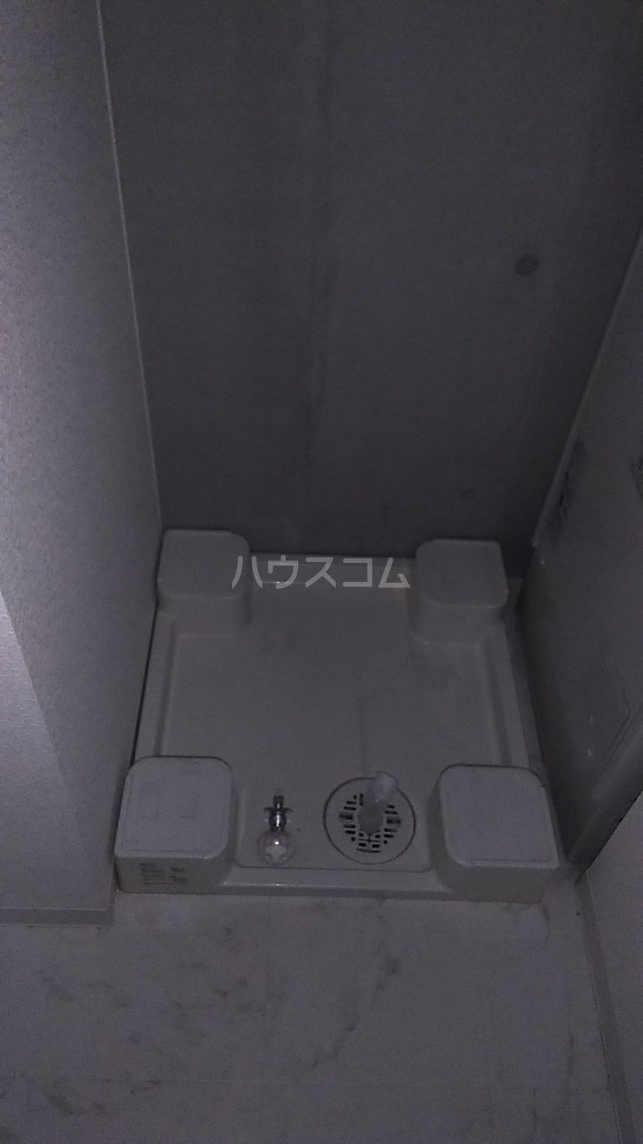 15/30 設備