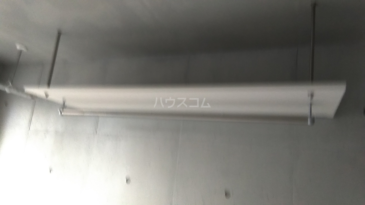 17/30 設備