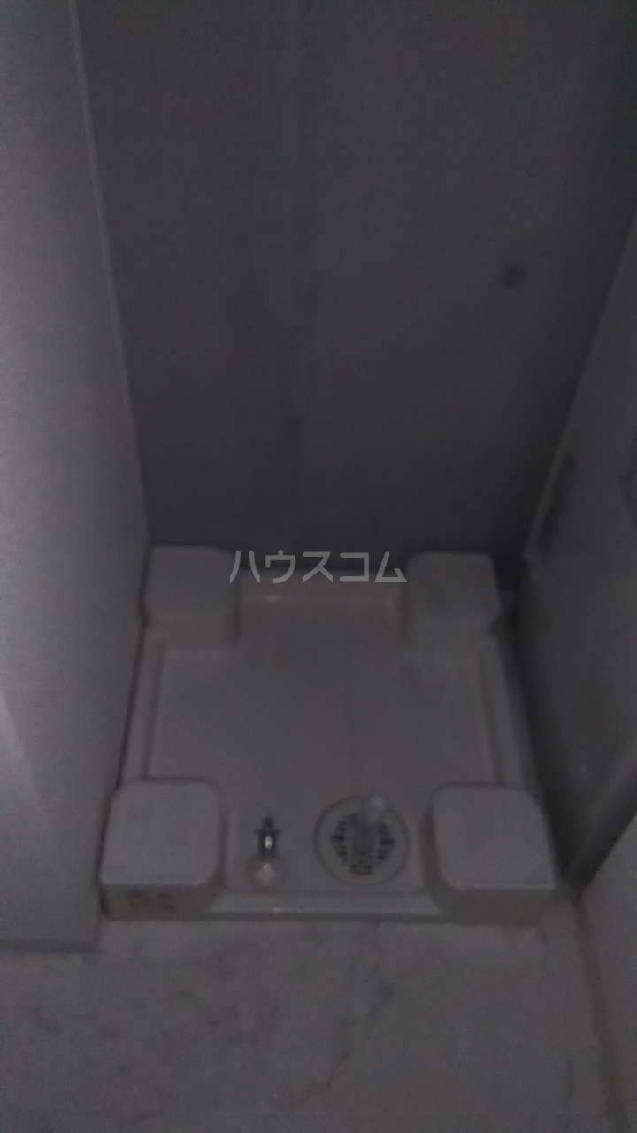 18/30 設備