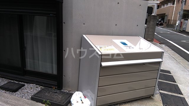 22/30 その他画像