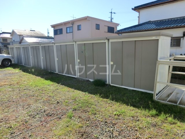 19/23 その他画像