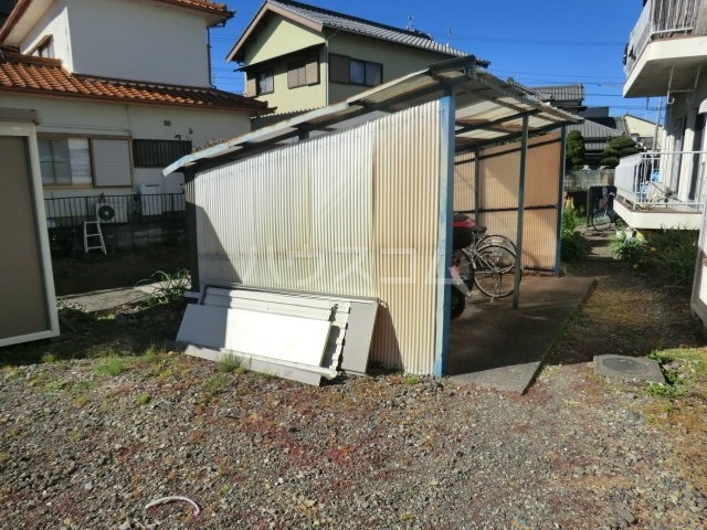 20/23 その他画像