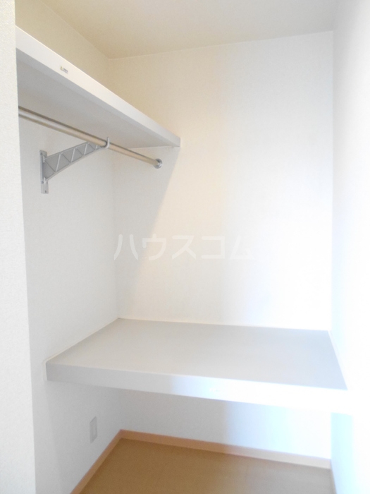 8/25 収納