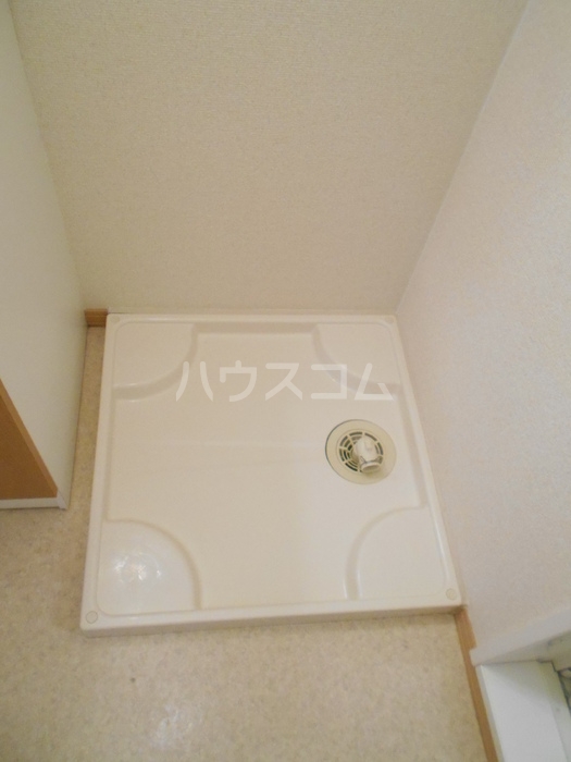 17/26 その他画像