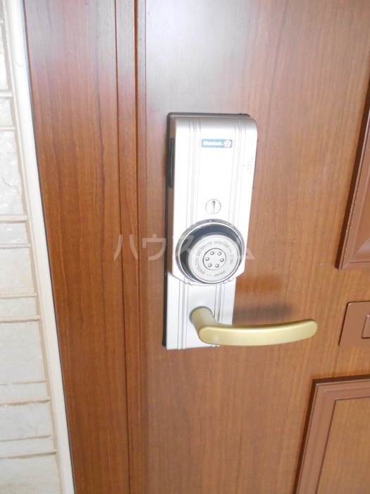 18/26 その他画像