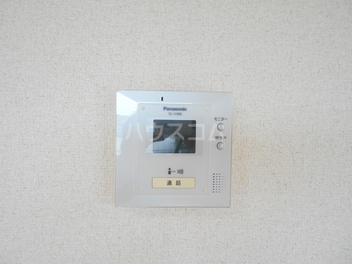 16/26 その他画像