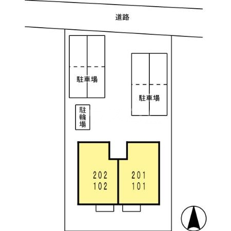 14/18 その他画像