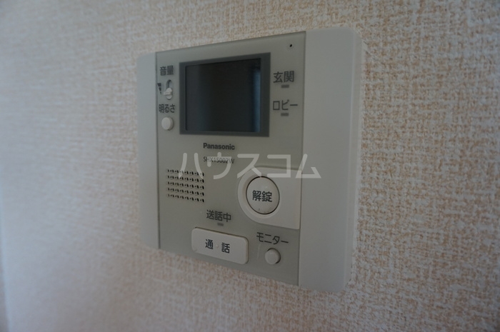 15/27 その他画像