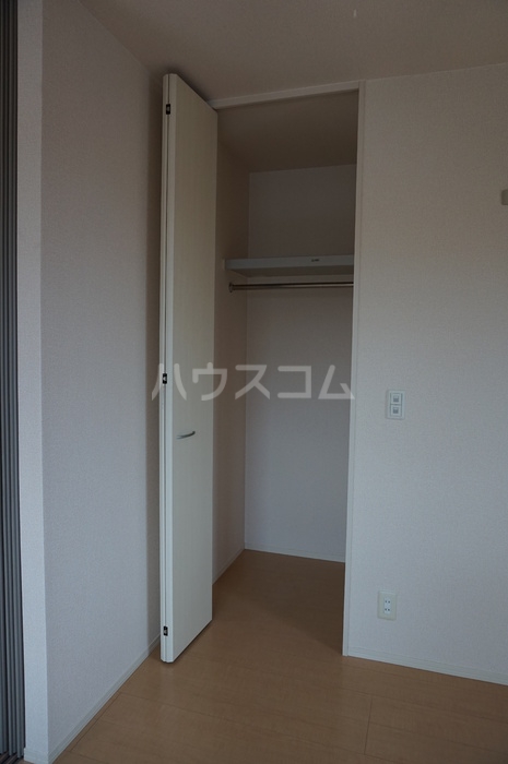 16/27 その他画像