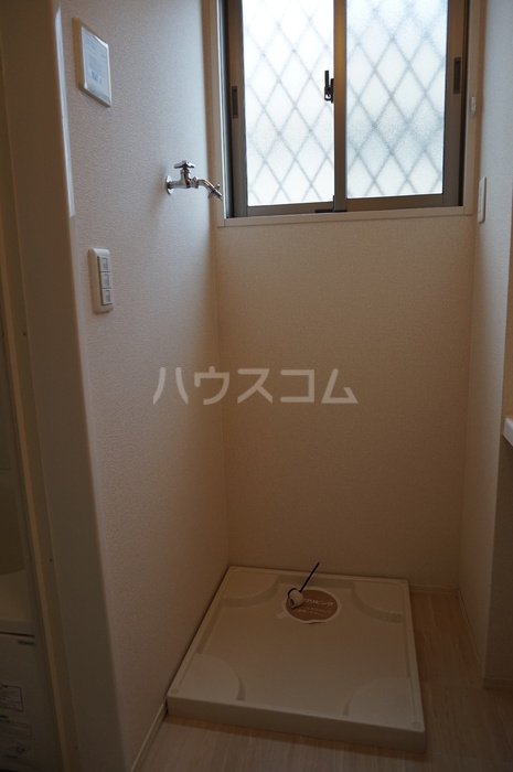 17/27 その他画像