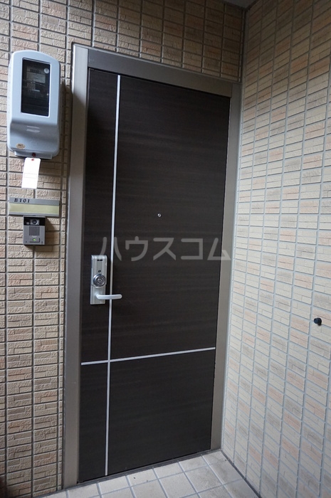 18/27 その他画像