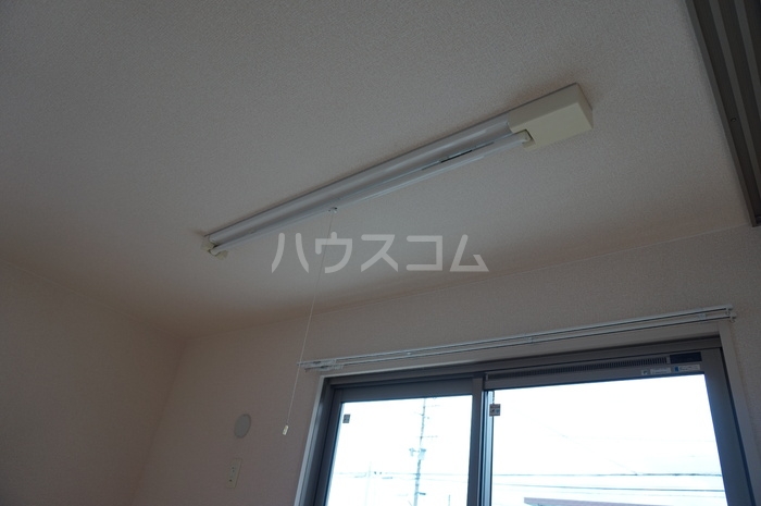 13/26 設備