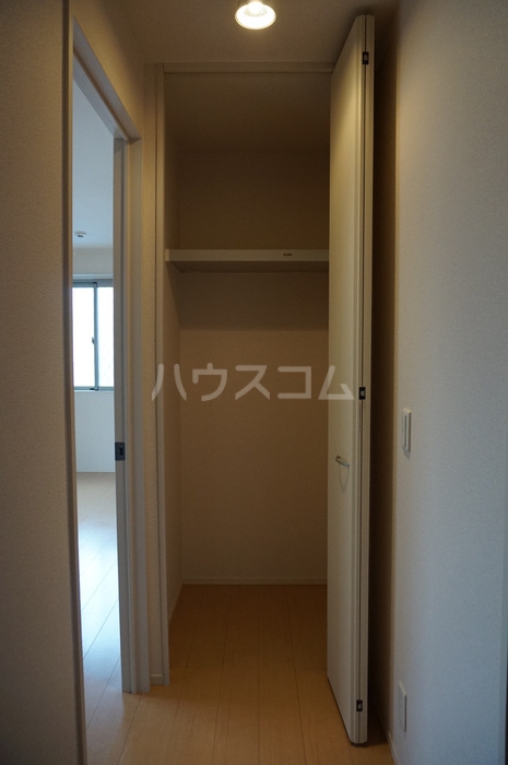 8/26 玄関