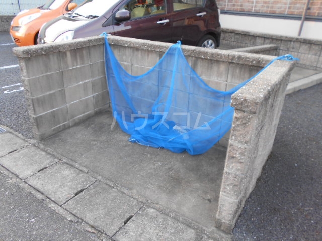 17/27 その他画像