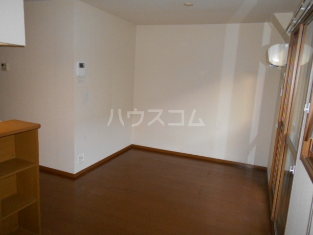 4/27 リビング/ダイニング