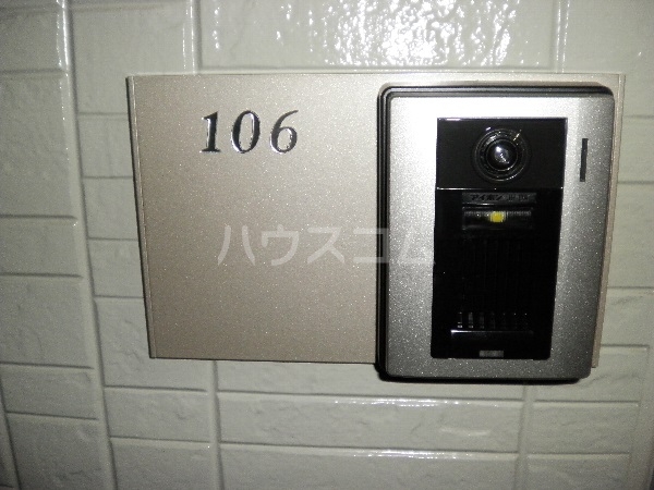 2/10 エントランス