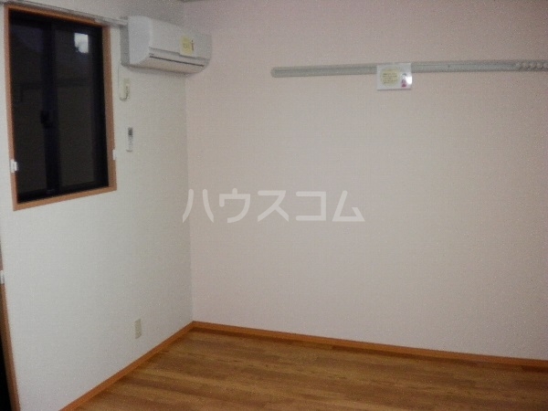 16/25 その他画像