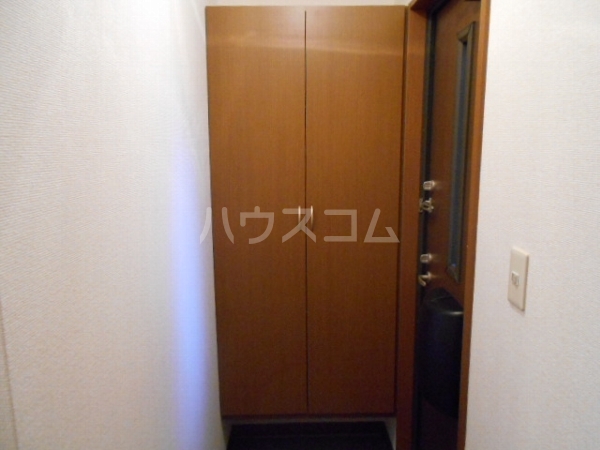 15/24 その他画像