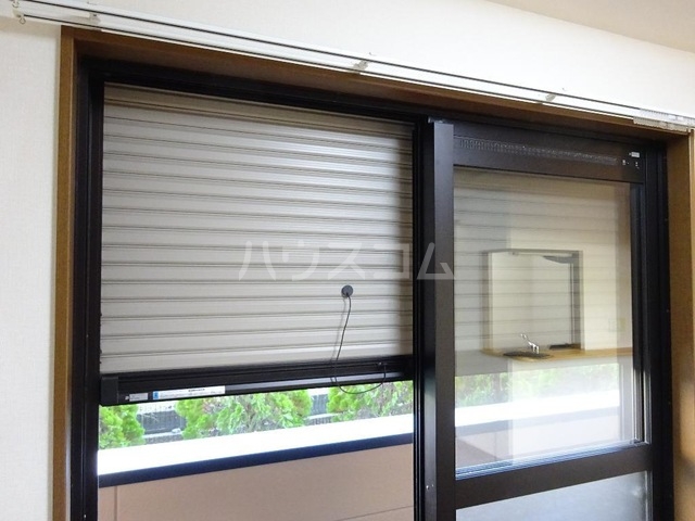 21/29 その他画像