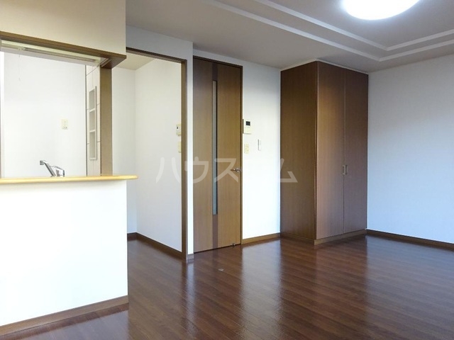 22/29 その他画像