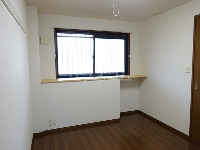 4/29 リビング/ダイニング