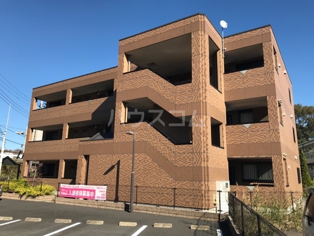 23/29 その他画像