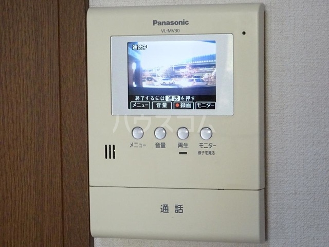 20/29 その他画像