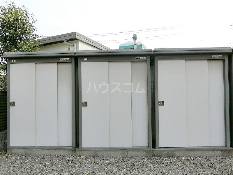 17/26 その他画像