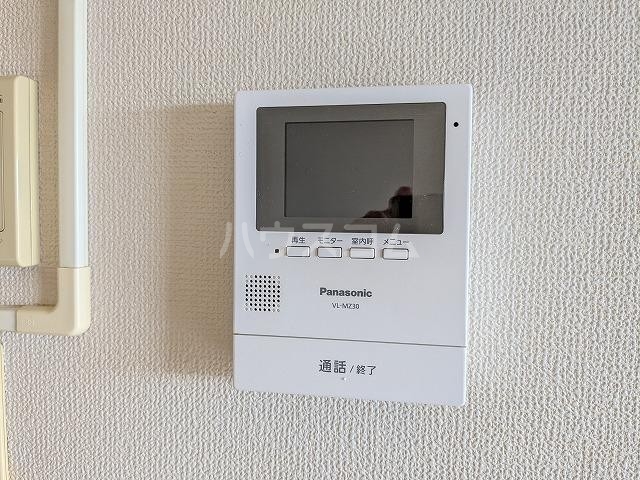 19/26 その他画像