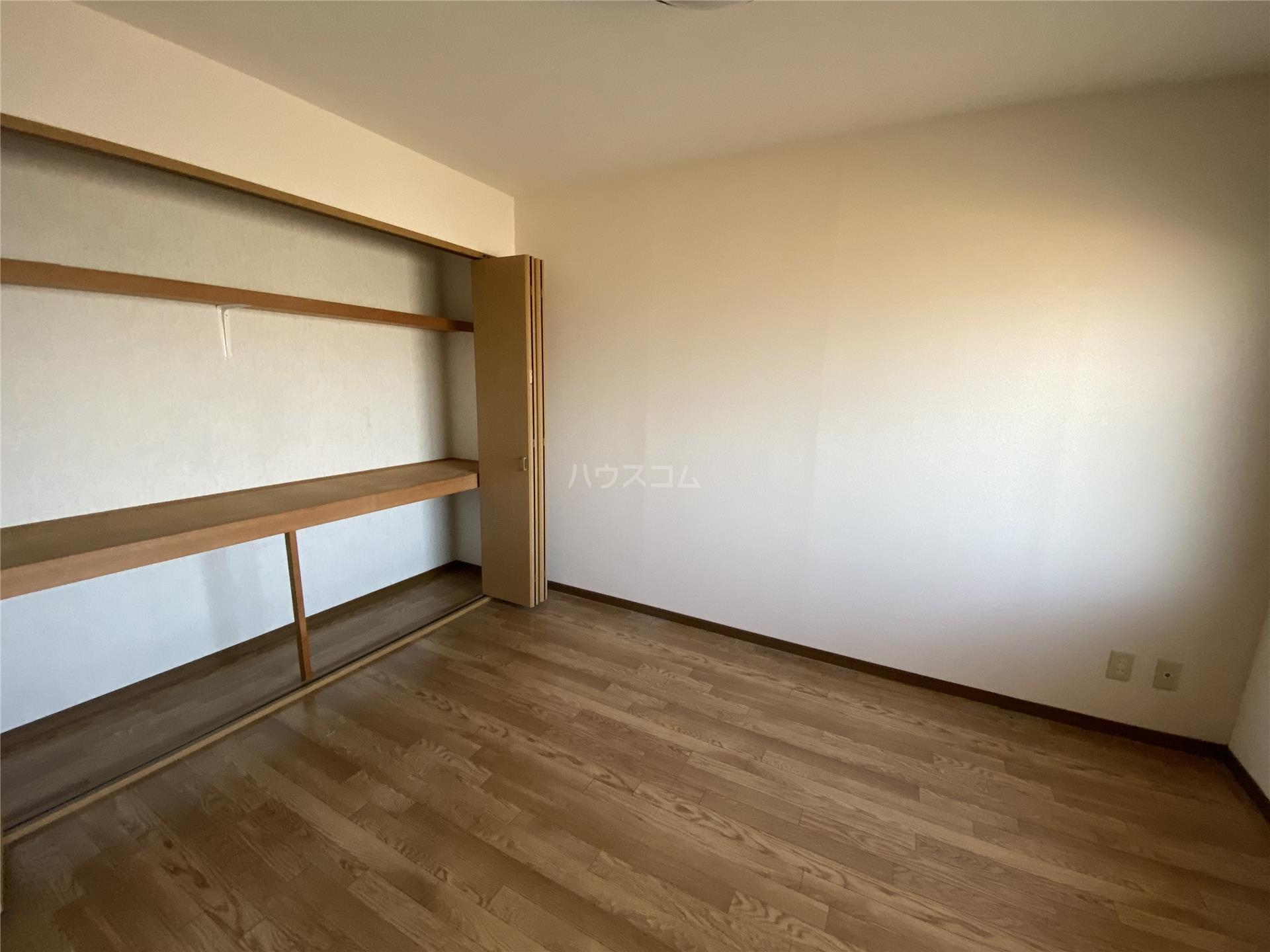 20/26 その他画像