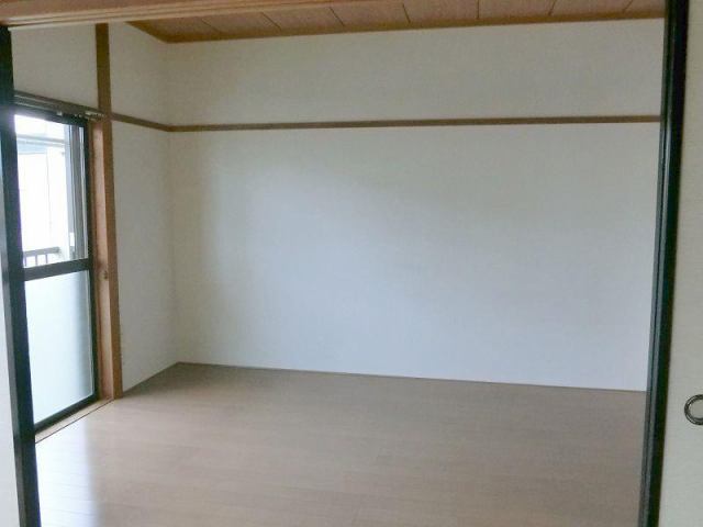 3/13 リビング/ダイニング