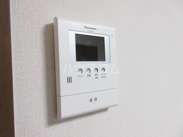 17/24 その他画像