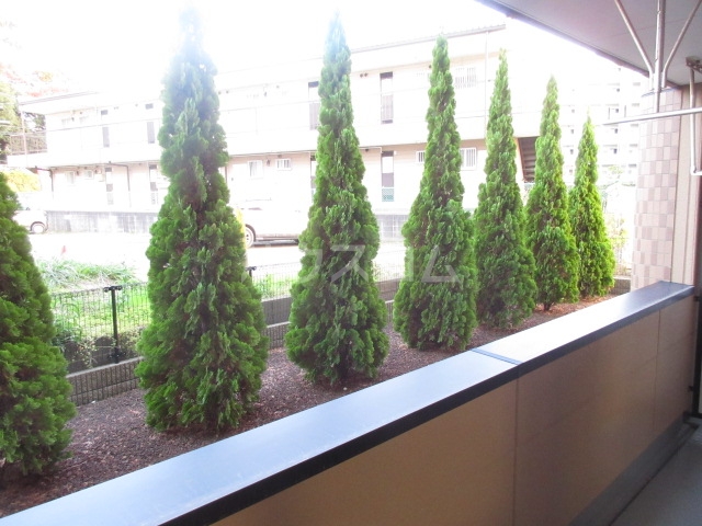 18/24 その他画像