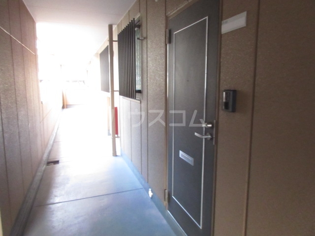 19/24 その他画像